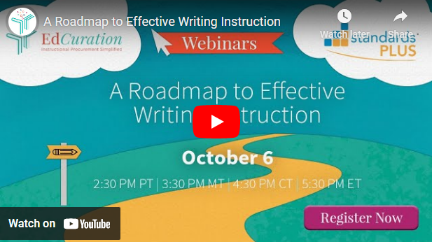 2022-10-04 15_12_00-Standards Plus Writing Highway on-demand webinar