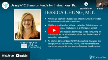 2022-10-04 15_21_32-How to use stimulus funds on-demand webinar