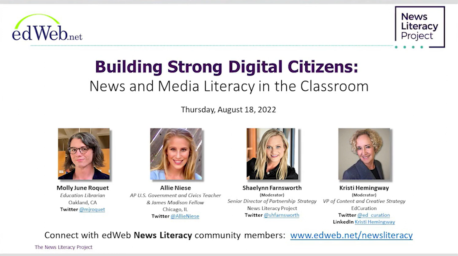 2022-10-05 09_08_22-News Literacy Project on-demand webinar