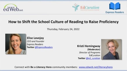 2022-10-05 10_36_54-How to Shift the School Culture of Reading to Raise Proficiency - YouTube