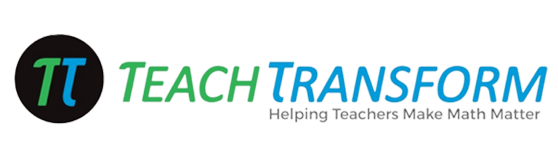 TeachTransform-logo-large TeachTransform-logo-large