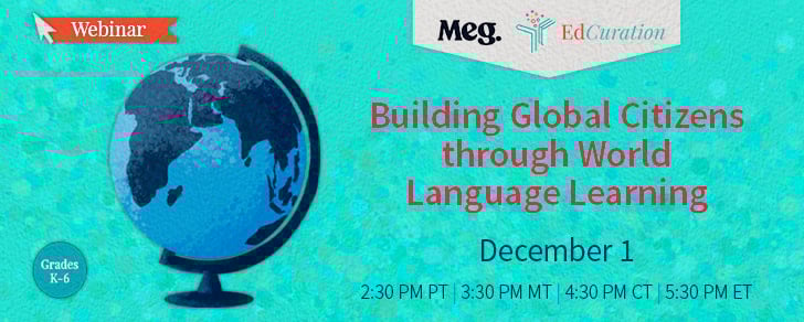 edcuration-landingpagebanner-3